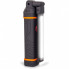 Фонарь Quantum QM-FL2021 ACCORD 4W COB+SMD з Type-C (QM-FL2021) (16346)