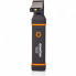 Фонарь Quantum QM-FL2021 ACCORD 4W COB+SMD з Type-C (QM-FL2021) (16346)
