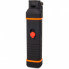 Фонарь Quantum QM-FL2021 ACCORD 4W COB+SMD з Type-C (QM-FL2021) (16346)
