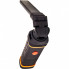 Фонарь Quantum QM-FL2021 ACCORD 4W COB+SMD з Type-C (QM-FL2021) (16346)