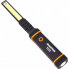 Фонарь Quantum QM-FL2021 ACCORD 4W COB+SMD з Type-C (QM-FL2021) (16346)