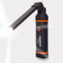 Фонарь Quantum QM-FL2021 ACCORD 4W COB+SMD з Type-C (QM-FL2021) (16346)