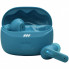 Наушники JBL Tune Beam 2 Turquoise (JBLTBEAM2TQE) (17346)