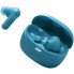 Наушники JBL Tune Beam 2 Turquoise (JBLTBEAM2TQE) (17346)