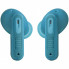 Наушники JBL Tune Beam 2 Turquoise (JBLTBEAM2TQE) (17346)