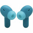 Наушники JBL Tune Beam 2 Turquoise (JBLTBEAM2TQE) (17346)