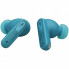 Наушники JBL Tune Beam 2 Turquoise (JBLTBEAM2TQE) (17346)