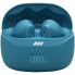 Наушники JBL Tune Beam 2 Turquoise (JBLTBEAM2TQE) (17346)
