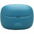 Наушники JBL Tune Beam 2 Turquoise (JBLTBEAM2TQE) (17346)