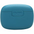 Наушники JBL Tune Beam 2 Turquoise (JBLTBEAM2TQE) (17346)