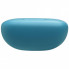 Наушники JBL Tune Beam 2 Turquoise (JBLTBEAM2TQE) (17346)