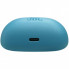 Наушники JBL Tune Beam 2 Turquoise (JBLTBEAM2TQE) (17346)
