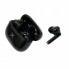 Наушники Vinga HBT060 Bluetooth Black (HBT060BK) (20446)