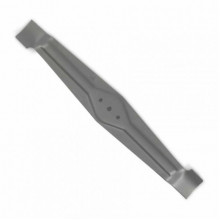 Нож для газонокосилки STIGA 1111-9091-02 (1546)