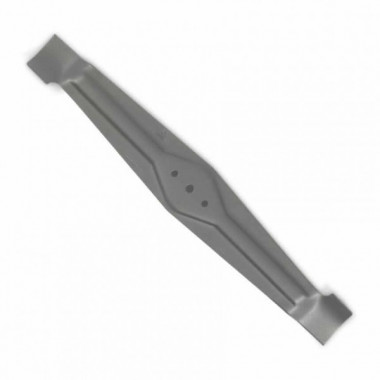 Нож для газонокосилки STIGA 1111-9091-02 (1546)