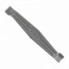 Нож для газонокосилки STIGA 1111-9091-02 (1546)