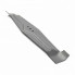Нож для газонокосилки STIGA 1111-9091-02 (1546)