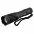 Тактический фонарь POLICE BL 1837 T6 50000W фонарик 1000 Lumen (15546)
