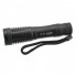 Тактический фонарь POLICE BL 1837 T6 50000W фонарик 1000 Lumen (15546)