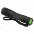 Тактический фонарь POLICE BL 1837 T6 50000W фонарик 1000 Lumen (15546)