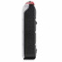 Органайзер пластиковый, 12,5" 320x260x50 мм INTERTOOL BX-4001 (20546)