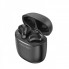 Бездротові навушники TWS Vention Elf Earbuds E02, IPX4, Black (NBGB0) (NBGB0) (8546)