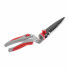 Ножницы для стрижки травы 330 мм INTERTOOL FT-1110 (20646)