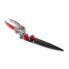 Ножницы для стрижки травы 330 мм INTERTOOL FT-1110 (20646)