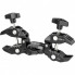 Шарнірне кріплення Ulanzi R096 Double Super Clamp (UV-2870 R096) (2870) (14746)
