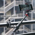 Шарнірне кріплення Ulanzi R096 Double Super Clamp (UV-2870 R096) (2870) (14746)