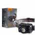 Фонарь Videx 270Lm 5000K (VLF-H045Z) (15746)