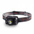 Фонарь Videx 270Lm 5000K (VLF-H045Z) (15746)