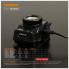 Фонарь Videx 270Lm 5000K (VLF-H045Z) (15746)