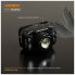 Фонарь Videx 270Lm 5000K (VLF-H045Z) (15746)