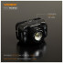 Фонарь Videx 270Lm 5000K (VLF-H045Z) (15746)