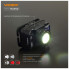 Фонарь Videx 270Lm 5000K (VLF-H045Z) (15746)