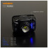 Фонарь Videx 270Lm 5000K (VLF-H045Z) (15746)