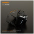 Фонарь Videx 270Lm 5000K (VLF-H045Z) (15746)