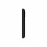 Мобильный телефон Ergo B184 Black (16746)