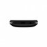 Мобильный телефон Ergo B184 Black (16746)
