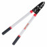 Сучкорез садовый для обрезки веток 730 мм INTERTOOL FT-1112 (20746)