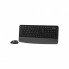 Комплект A4Tech FG2500S Plus Wireless UA Grey (4711421003261) (21746)