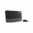 Комплект A4Tech FG2500S Plus Wireless UA Grey (4711421003261) (21746)