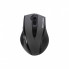 Комплект A4Tech FG2500S Plus Wireless UA Grey (4711421003261) (21746)