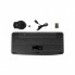 Комплект A4Tech FG2500S Plus Wireless UA Grey (4711421003261) (21746)