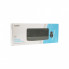 Комплект A4Tech FG2500S Plus Wireless UA Grey (4711421003261) (21746)
