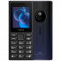 Мобильный телефон Nokia 110 DS 2024 Black (16846)