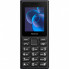 Мобильный телефон Nokia 110 DS 2024 Black (16846)