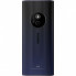 Мобильный телефон Nokia 110 DS 2024 Black (16846)