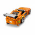 Конструктор LEGO Speed Champions «Форсаж»: Toyota Supra MK4 (77260) (22846)
